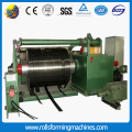 Automatic High-Precision Slitting Machine